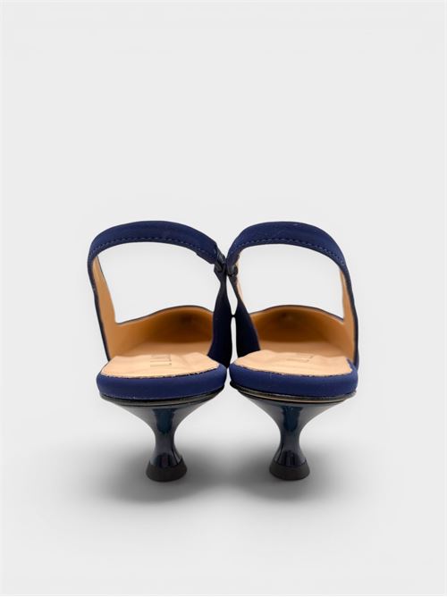  IL LACCIO | 894R002LYCRABLU